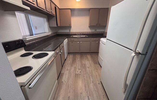 326 Guilbeau Road unit 220