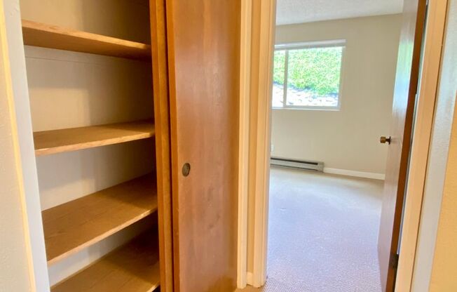 2 beds, 2 baths, 1,031 sqft, $2,695, Unit 102