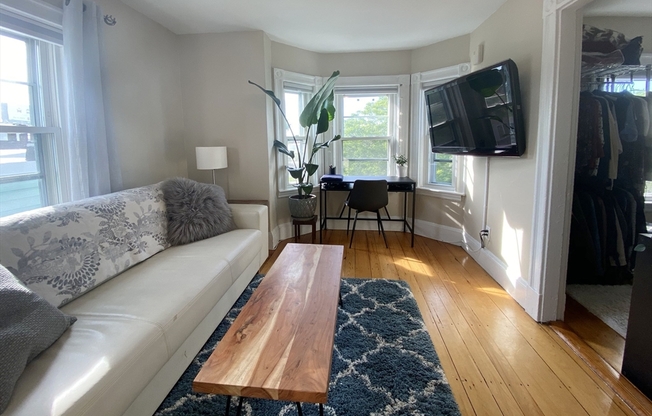 643 SARATOGA