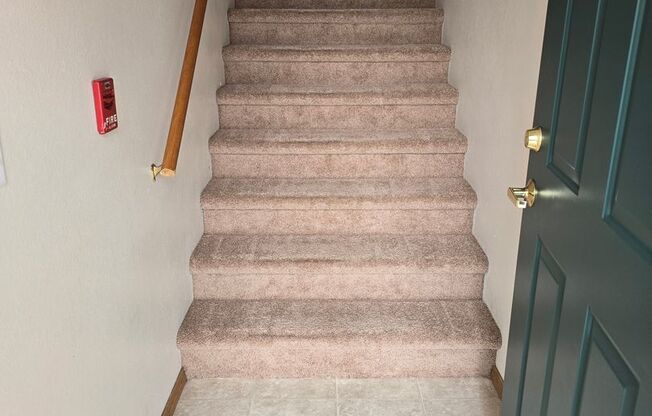 2 beds, 1 bath, 856 sqft, $1,269, Unit PL   7605