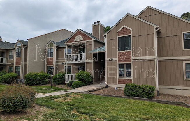 3700 CHIMNEY RDG PL