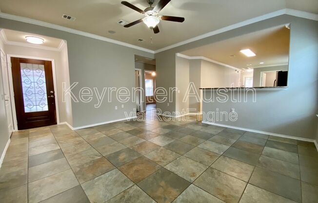 5524 Kleberg Trl