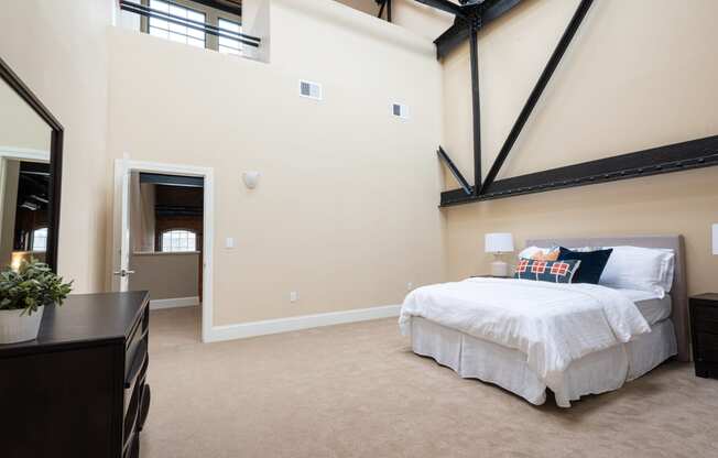 apartment for rent, Pawtucket, Boston, Providence, 1 bedroom, 2 bedroom, 3 bedroom, luxury apartment, pet friendly