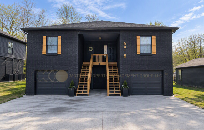 6918 NORTHSIDE DR