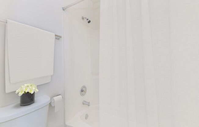 2 beds, 1 bath, 819 sqft, $1,257, Unit 302