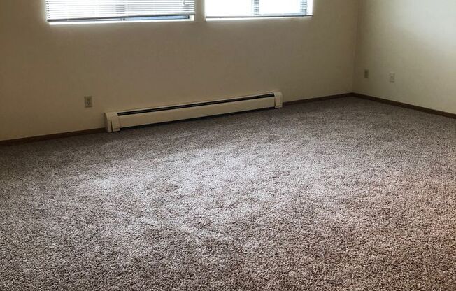 1 bed, 1 bath, 580 sqft, $650, Unit 1540-13