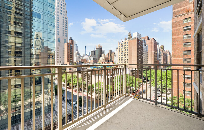 3 beds, 2 baths, 1,126 sqft, $10,995, Unit 8A