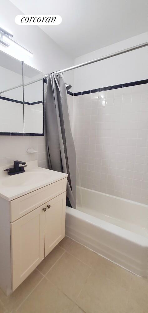 401 W 56 ST