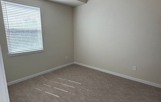 2 beds, 2 baths, 720 sqft, $1,849, Unit 820 #305