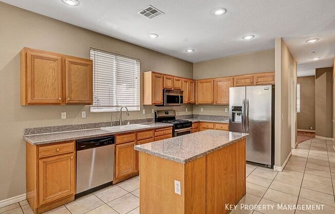1332 DREAM VLY ST
