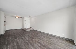 Partner-provided photo for $1365 unit