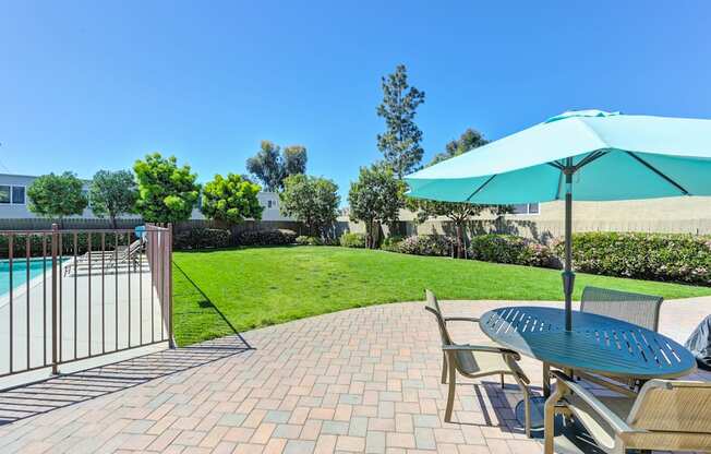 Home - Elan Park Place Carlsbad - Carlsbad, CA