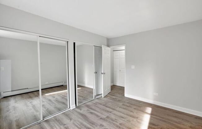 1 bed, 1 bath, 492 sqft, $1,775, Unit 230