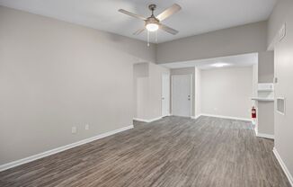 Partner-provided photo for $1089 unit