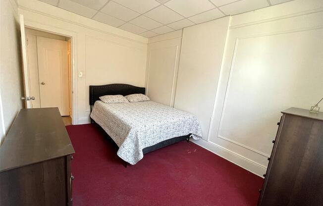 246 2 JERICHO TPKE