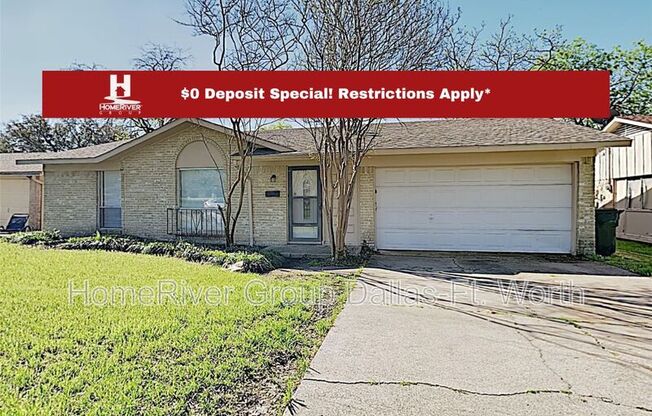 2106 AUSTIN DR
