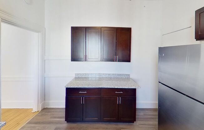 1 bed, 1 bath, 506 sqft, $1,399, Unit 1301-86