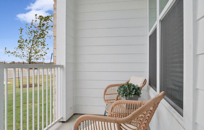 1 bed, 1 bath, 698 sqft, $1,505