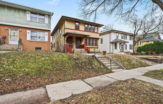 1550 HAGUE AVE
