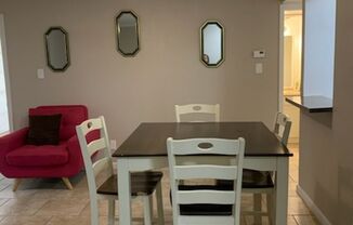 1 bed, 1 bath, 619 sqft, $1,195, Unit 2088
