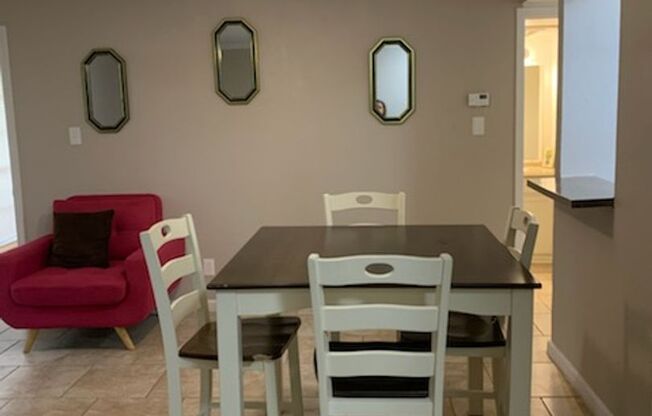 1 bed, 1 bath, 619 sqft, $1,195, Unit 2088