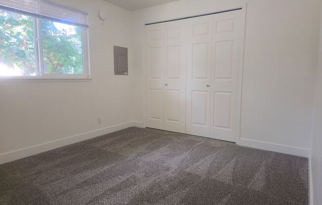 2 beds, 1 bath, 875 sqft, $1,495, Unit 127-66