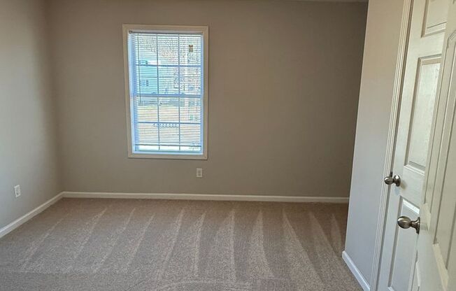 2 beds, 2 baths, $900, Unit 348F