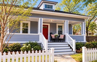 208 CLIFFORD AVE