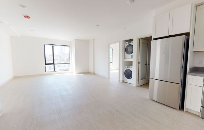 363 6th Street