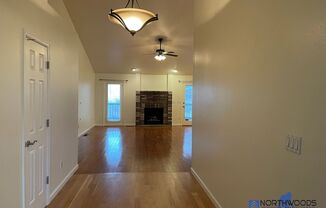 3 beds, 2 baths, $2,250