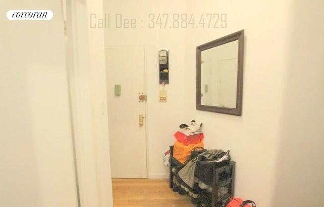 202 W 81 ST