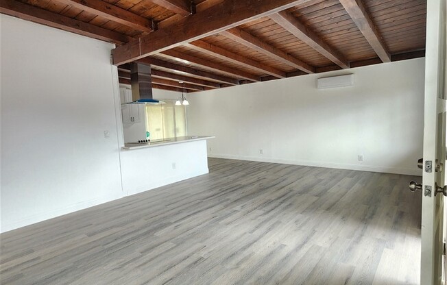 12975 CORCORAN PL