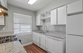 Partner-provided photo for $1199 unit