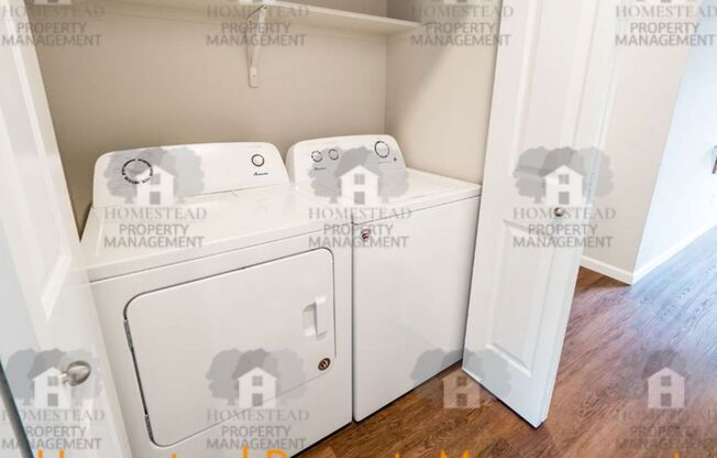 2 beds, 2 baths, 938 sqft, $1,450, Unit 644 - 210