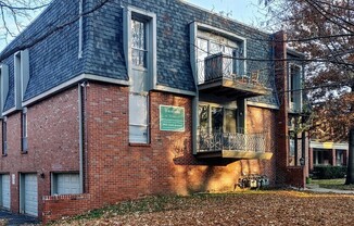 3927 Clark Ave