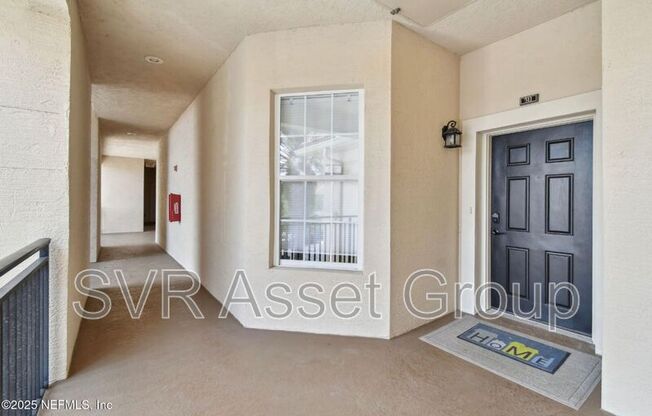 13846 ATLANTIC BLVD