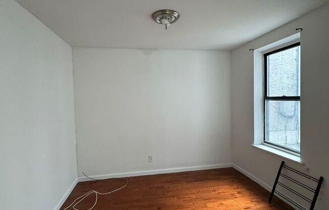 SCG 2654, LLC. - 2654 Marion Avenue