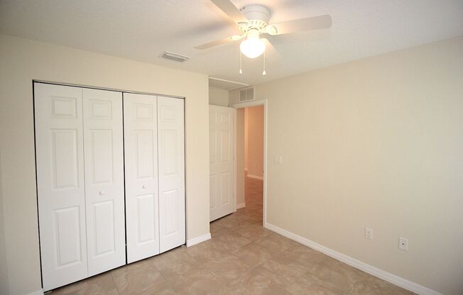 3 beds, 2 baths, $1,645, Unit Unit A