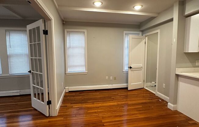 79 Farrington Street Quincy, MA