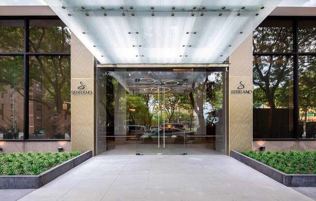 1 bed, 1 bath, 740 sqft, $6,500, Unit 30A