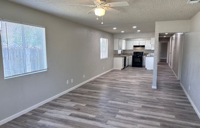 APPLY FOR THIS LOVELY HOME NOW!
