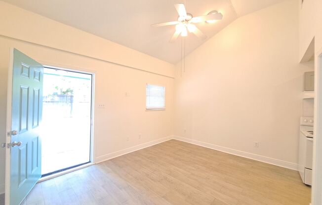 1512 Saint Philip St.