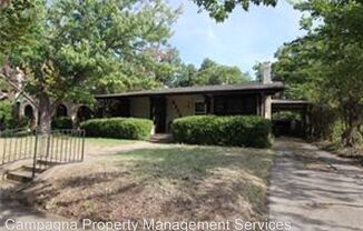 6355 Lakeshore Dr