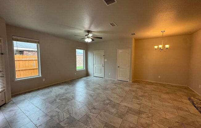Brand New Luxury Duplex in Stonewood Estates: Your Ideal Home Awaits!