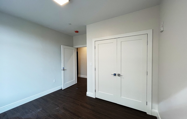 1 bed, 1 bath, 688 sqft, $2,950, Unit 201