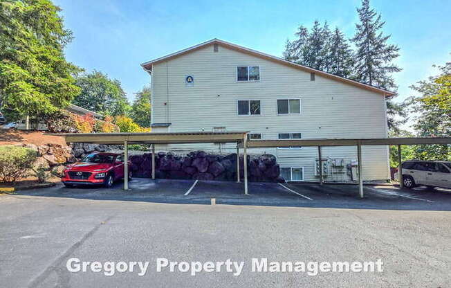 9474 WOODINVILLE REDMOND RD NE