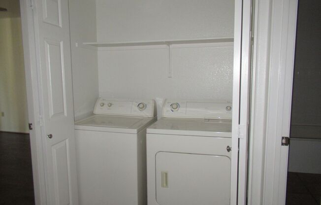 1 bed, 1 bath, $1,450