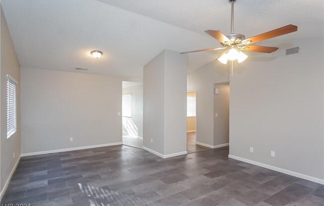 1806 MAZZANTI WAY