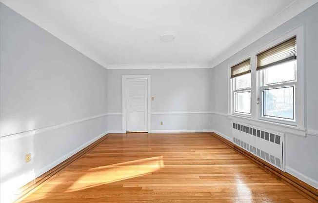 18628 MIDLAND PKWY