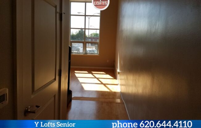 2 beds, 2 baths, 1,293 sqft, $1,230, Unit 115